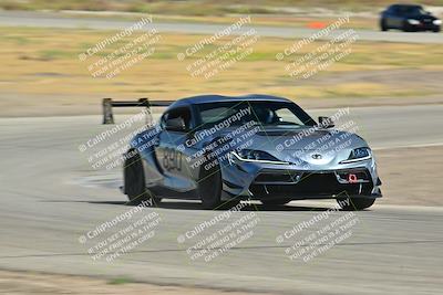 media/May-24-2025-Turn8 Trackdays (Sat) [[034586b55d]]/2 Advanced 1/Session 2 (Cotton Corners-Grapevine)/